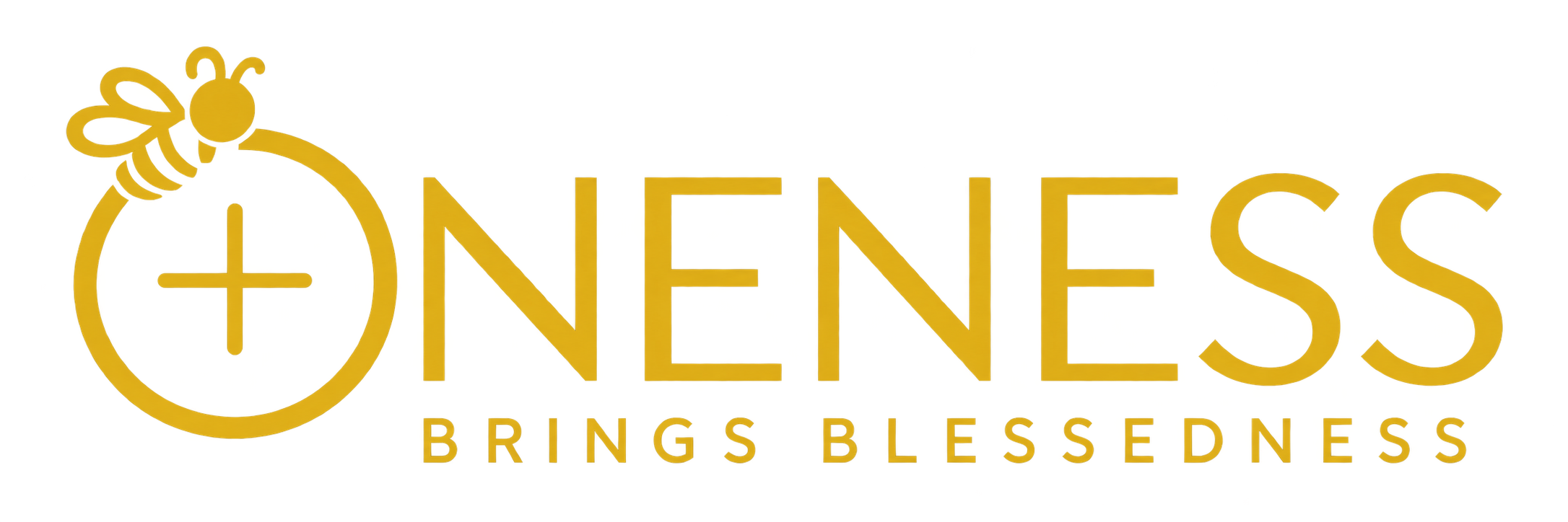 1-Minute Oneness — Understanding Reality and Becoming Blessed